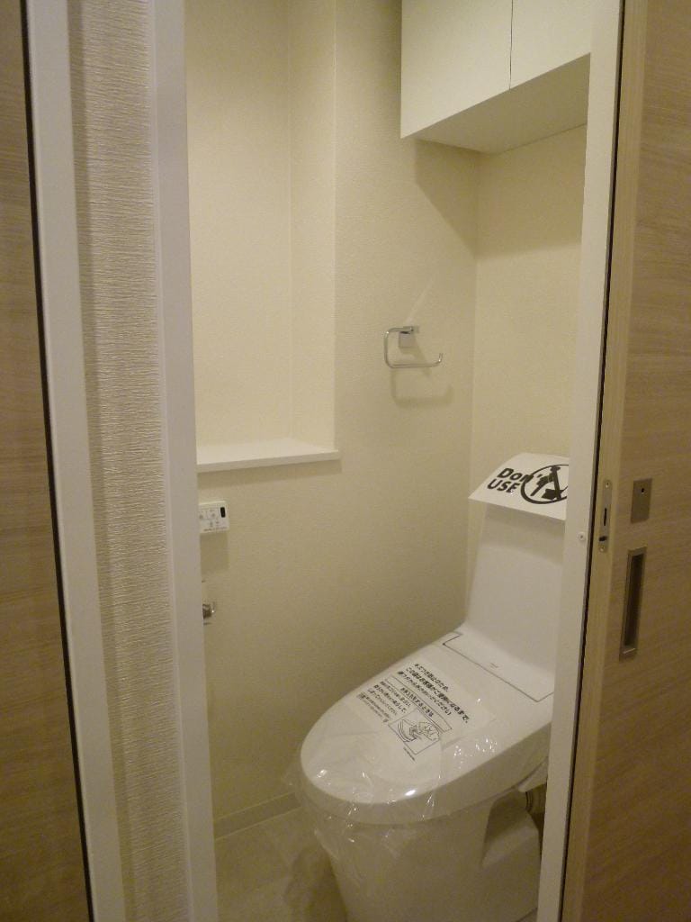 コープ野村一番町